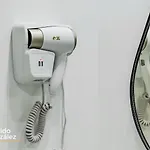 Exuberante Studio No Metro Belem/Com Ar