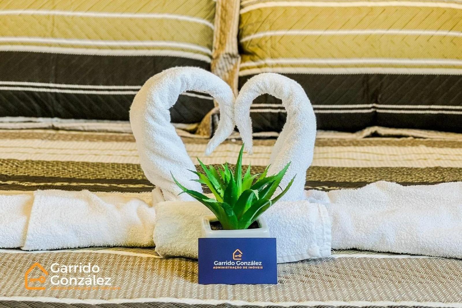 Exuberante No Metro Belem/com Ar Apartamento